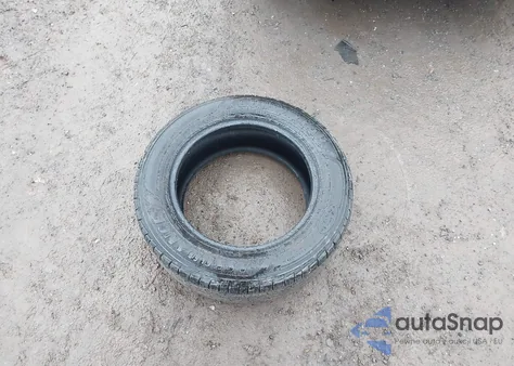 2012 Nissan Altima 2.5 S z USA, uszkodzony, nr VIN 1N4AL2AP1CC150615